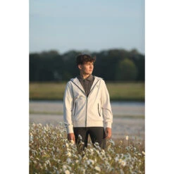 Jas Quur QFlynn Softshell Men Lichtbruin -Roeckl Winkel jas quur qflynn softshell men lichtbruin 1500x1500 186689