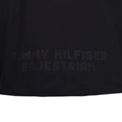 Jas Tommy Hilfiger Windbreaker Men Donkerblauw -Roeckl Winkel jas tommy hilfiger windbreaker men donkerblauw 1500x1500 175313