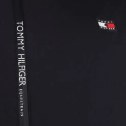 Jas Tommy Hilfiger Windbreaker Men Donkerblauw -Roeckl Winkel jas tommy hilfiger windbreaker men donkerblauw 1500x1500 184837