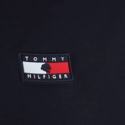 Jas Tommy Hilfiger Windbreaker Men Donkerblauw -Roeckl Winkel jas tommy hilfiger windbreaker men donkerblauw 1500x1500 184839