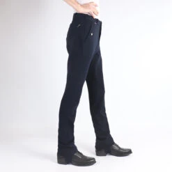 Jodhpur Rijbroek Horka Oslo Full Seat Men Blauw -Roeckl Winkel jodhpur rijbroek horka oslo full seat men blauw 1500x1500 129464