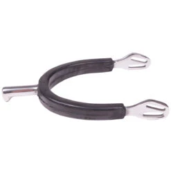 Knopsporen Epplejeck Ultrafit Overige -Roeckl Winkel knopsporen epplejeck ultrafit overige 1500x1500 108156