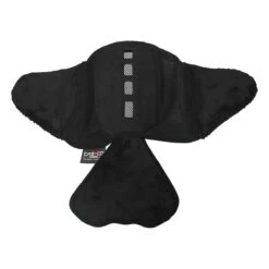 Liner Casco Passion Winter Zwart -Roeckl Winkel liner casco passion winter zwart 1500x1500 117780