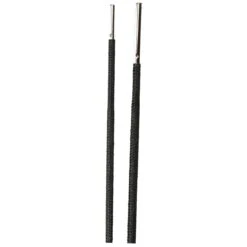 Longeerzweep Epplejeck Deelbaar Zwart -Roeckl Winkel longeerzweep epplejeck deelbaar zwart 1500x1500 108299