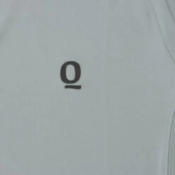 Longsleeve Quur QFaik Men Darkturquoise -Roeckl Winkel longsleeve quur qfaik men darkturquoise 1500x1500 186142