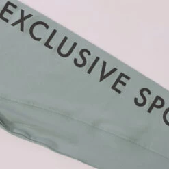 Longsleeve Quur QFaik Men Darkturquoise -Roeckl Winkel longsleeve quur qfaik men darkturquoise 1500x1500 186143