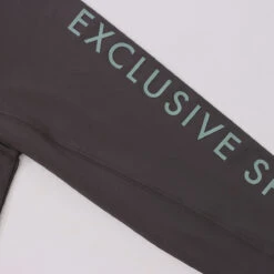 Longsleeve Quur QFaik Men Grijs -Roeckl Winkel longsleeve quur qfaik men grijs 1500x1500 186139