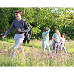 Longsleeve Quur QFaik Men Grijs -Roeckl Winkel longsleeve quur qfaik men grijs 1500x1500 186691