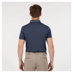 Roeckl Winkel -Roeckl Winkel polo br collin men donkerblauw 1500x1500 176908