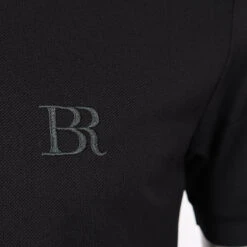 Polo BR Collin Men Donkergrijs -Roeckl Winkel polo br collin men donkergrijs 1500x1500 176913