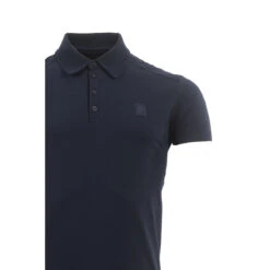 Polo Cavallo CAVAFrans Men Donkerblauw -Roeckl Winkel polo cavallo cavafrans men donkerblauw 1500x1500 176584