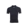 Polo Cavallo CAVAFrido Men Donkerblauw