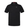 Polo Kingsland KLBlyke Men Donkerblauw