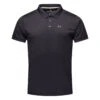 Polo Kingsland KLCharlie Men Donkerblauw