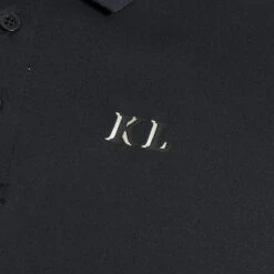 Polo Kingsland KLCharlie Men Donkerblauw -Roeckl Winkel polo kingsland klcharlie men donkerblauw 1500x1500 185016