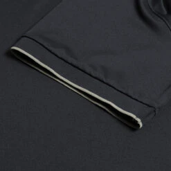 Polo Kingsland KLCharlie Men Donkerblauw -Roeckl Winkel polo kingsland klcharlie men donkerblauw 1500x1500 185017