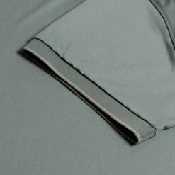 Polo Kingsland KLCharlie Men Groen -Roeckl Winkel polo kingsland klcharlie men groen 1500x1500 185021