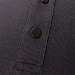 Polo Pikeur Ties Men Donkerblauw -Roeckl Winkel polo pikeur ties men donkerblauw 1500x1500 182769