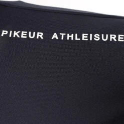 Polo Pikeur Ties Men Donkerblauw -Roeckl Winkel polo pikeur ties men donkerblauw 1500x1500 182770