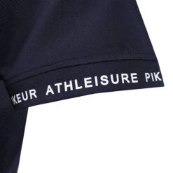 Polo Pikeur Ties Men Donkerblauw -Roeckl Winkel polo pikeur ties men donkerblauw 1500x1500 182771