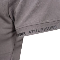 Polo Pikeur Ties Men Grijs -Roeckl Winkel polo pikeur ties men grijs 1500x1500 182776