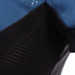 Polo QHP Kai Men Black-blue -Roeckl Winkel polo qhp kai men black blue 1500x1500 182715