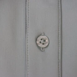 Polo Quur QFijs Men Darkturquoise -Roeckl Winkel polo quur qfijs men darkturquoise 1500x1500 186156