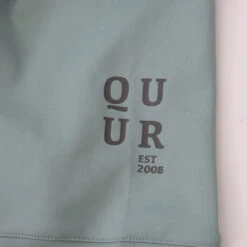 Polo Quur QFijs Men Darkturquoise -Roeckl Winkel polo quur qfijs men darkturquoise 1500x1500 186157