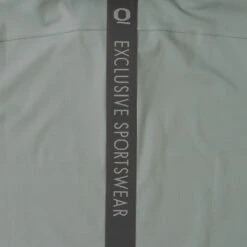 Polo Quur QFijs Men Darkturquoise -Roeckl Winkel polo quur qfijs men darkturquoise 1500x1500 186158