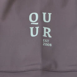 Polo Quur QFijs Men Grijs -Roeckl Winkel polo quur qfijs men grijs 1500x1500 186152