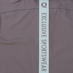 Polo Quur QFijs Men Grijs -Roeckl Winkel polo quur qfijs men grijs 1500x1500 186153