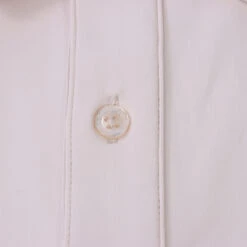 Polo Quur QFijs Men Lichtbruin 8 Polo Quur QFijs Men Lichtbruin -Roeckl Winkel polo quur qfijs men lichtbruin 1500x1500 186146