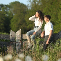 Polo Quur QFijs Men Lichtbruin 11 Polo Quur QFijs Men Lichtbruin -Roeckl Winkel polo quur qfijs men lichtbruin 1500x1500 186692