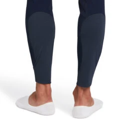 Rijbroek Ariat Tri Factor Men Kniegrip Donkerblauw -Roeckl Winkel rijbroek ariat tri factor men kniegrip donkerblauw 1500x1500 119811