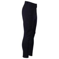 Rijbroek Epplejeck Acca Leer Heren Donkerblauw -Roeckl Winkel rijbroek epplejeck acca leer heren donkerblauw 1500x1500 109121