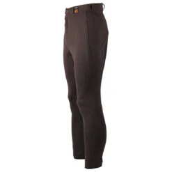 Roeckl Winkel -Roeckl Winkel rijbroek epplejeck acca leer heren donkergrijs 1500x1500 109124