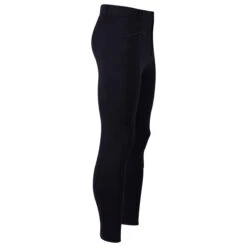 Rijbroek Epplejeck Babru Heren Donkerblauw -Roeckl Winkel rijbroek epplejeck babru heren donkerblauw 1500x1500 109194