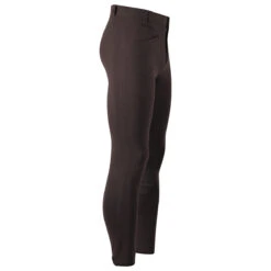 Rijbroek Epplejeck Babru Heren Donkergrijs -Roeckl Winkel rijbroek epplejeck babru heren donkergrijs 1500x1500 109198