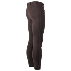 Rijbroek Epplejeck Babru Heren Donkergrijs -Roeckl Winkel rijbroek epplejeck babru heren donkergrijs 1500x1500 109199