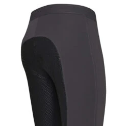 Rijbroek Euro-star ESAthleisure Full Grip Men Grijs -Roeckl Winkel rijbroek euro star esathleisure full grip men grijs 1500x1500 148175