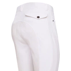 Rijbroek Euro-star ESCamillo Full Seat Men Wit -Roeckl Winkel rijbroek euro star escamillo full seat men wit 1500x1500 148187
