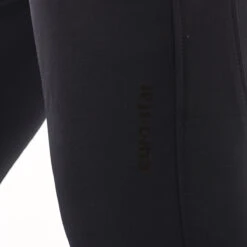 Rijbroek Euro-star ESCamillo Knie Grip Men Donkerblauw -Roeckl Winkel rijbroek euro star escamillo knie grip men donkerblauw 1500x1500 156645