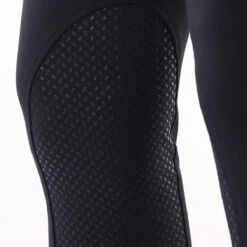 Rijbroek Euro-star ESCamillo Knie Grip Men Donkerblauw -Roeckl Winkel rijbroek euro star escamillo knie grip men donkerblauw 1500x1500 156646