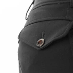 Rijbroek Euro-star ESCamillo Knie Grip Men Zwart -Roeckl Winkel rijbroek euro star escamillo knie grip men zwart 1500x1500 156066