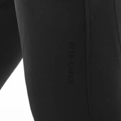 Rijbroek Euro-star ESCamillo Knie Grip Men Zwart -Roeckl Winkel rijbroek euro star escamillo knie grip men zwart 1500x1500 156067