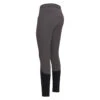 Rijbroek Euro-star ESMarco Full Grip Men Grijs
