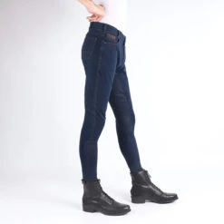 Rijbroek Horka Stan Full Grip Men Blauw -Roeckl Winkel rijbroek horka stan full grip men blauw 1500x1500 129506