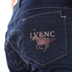 Rijbroek La Valencio LVQuadrup Denim Full Grip Men Denim -Roeckl Winkel rijbroek la valencio lvquadrup denim full grip men denim 1500x1500 170723