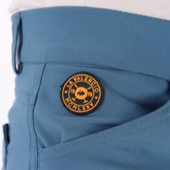 Rijbroek La Valencio LVRob Full Grip Men Denim -Roeckl Winkel rijbroek la valencio lvrob full grip men denim 1500x1500 180987