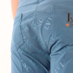 Rijbroek La Valencio LVRob Full Grip Men Denim -Roeckl Winkel rijbroek la valencio lvrob full grip men denim 1500x1500 180989